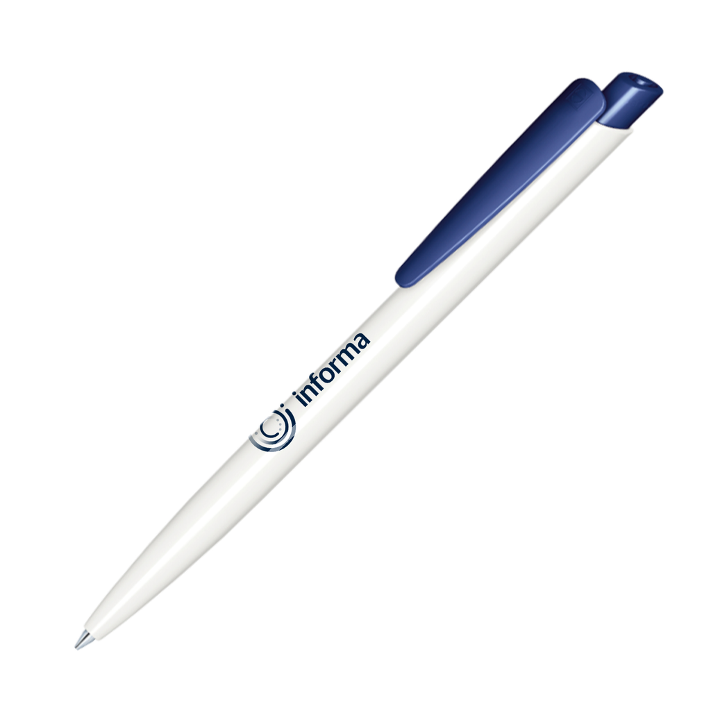 Dart Pen