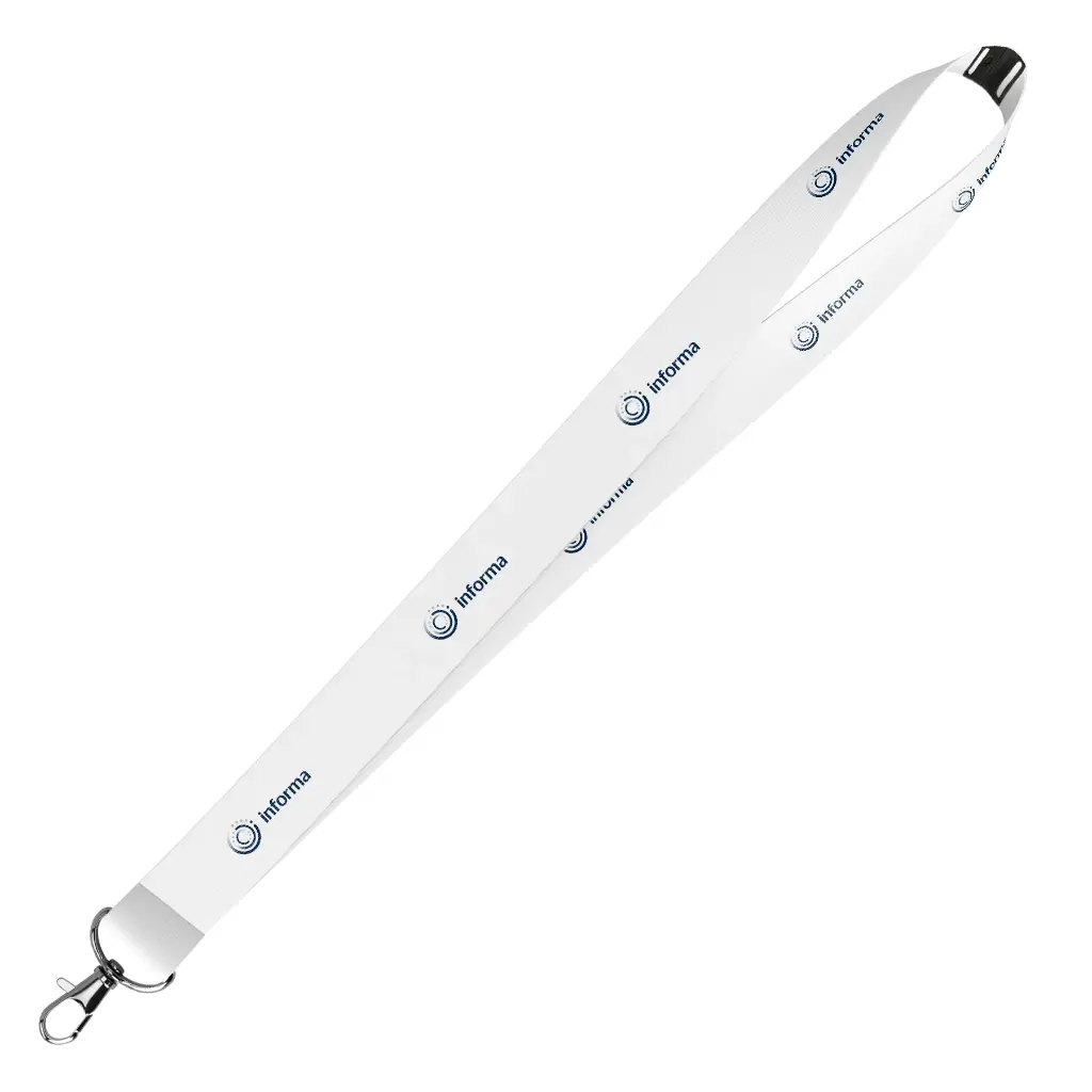 Lanyard 20mm