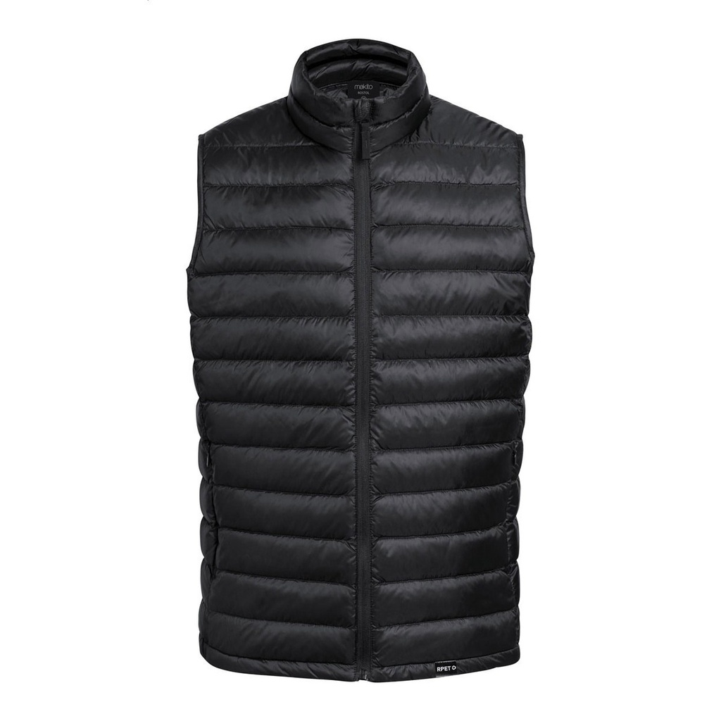 RPET Bodywarmer Vest