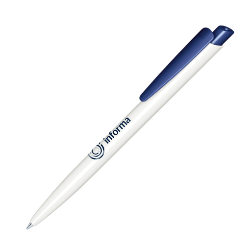[INFORMIS-01] Dart Pen
