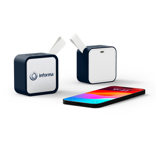 [INFORMOD-01] Grille Mini