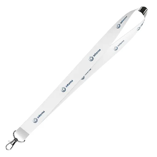 [INFORMIS-05] Lanyard 20mm