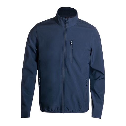 RPET Softshell Jacket